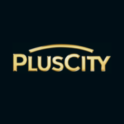 (c) Pluscity.at
